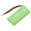 Battery Replacement Huawei HNBAAA6-21 for F688 F688-20 - 1
