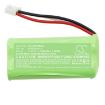 Battery Replacement Huawei HNBAAA6-21 for F688 F688-20 - 3
