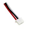 Battery Replacement Huawei HNBAAA6-21 for F688 F688-20 - 5