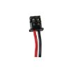 Battery Replacement GE 29519A BT-11 GE29630A - 5