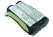 Sony SPP-940 SPP-977 Battery Replacement - 2