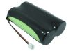 Sony SPP-940 SPP-977 Battery Replacement - 4