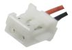 Sony SPP-940 SPP-977 Battery Replacement - 6