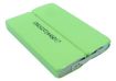 Nec DX2E-DHAL-A1 Battery Replacement - 4