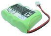 Picture of Battery Replacement Uniden for 1712 1712 (NEW)