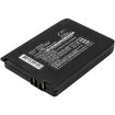 Battery Replacement for T-Sinus 700 T-Sinus 700 Micro - 1