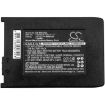 Battery Replacement for T-Sinus 700 T-Sinus 700 Micro - 3