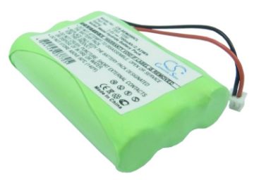 MC901 Battery Replacement for Nortel - 1