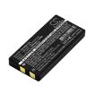 Picture of Battery Replacement Nec 0231004 0231005 NG-070737-002 for Dterm PS111