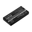 Picture of Battery Replacement Nec 0231004 0231005 NG-070737-002 for Dterm PS111
