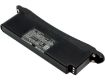 Picture of Battery Replacement Magnetek BT114-0 for BT114-0