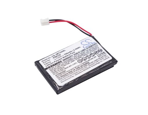 Picture of Battery Replacement Jay PR0330 for Handle Validation Wireles RSEP Handle Validation Wireless RSE