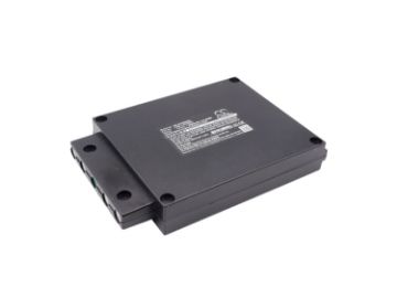 Battery Replacement Stein FBB11003BMH for 53905 Radio Remote Control - 1