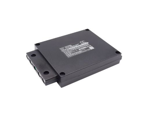 Picture of Battery Replacement Stein FBB11003BMH for 53905 telecommande Radio