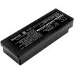 Battery Replacement Palfinger for 590 790 - 2