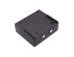 Battery Replacement Hetronic 68300520 68300600 68300900 68300940 68301000 900 HE900 KH68300990 Mini EX2-22 RHE3614KG - 4