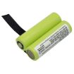 Picture of Battery Replacement Damag 773-499-44 for DRC10