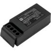 Cavotec M5-1051-3600 Battery Replacement for M9-1051-3600 - 2