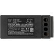 Cavotec M5-1051-3600 Battery Replacement for M9-1051-3600 - 3