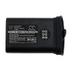 Picture of Battery Replacement Itowa BT3613MH for 1406008 Winner