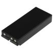 Replacement Battery Iribarri BT27iK for iK3 iK4 - 4