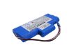Replacement Battery Falard RC06-BAT for Full RC6 RC6 Forest - 2