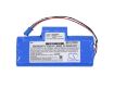 Replacement Battery Falard RC06-BAT for Full RC6 RC6 Forest - 5