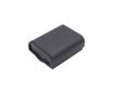 Picture of Battery Replacement Teletec 80201902 BA-0005 for AK5