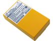 Battery Replacement Itowa 26.105 BT7216 BT7216MH for Boggy Combi Caja Spohn - 1