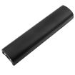 Battery Replacement Cattron Theimeg BT923-00071 BT923-00072 for Handy Control II - 3