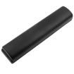 Battery Replacement Cattron Theimeg BT923-00071 BT923-00072 for Handy Control II - 4