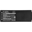 Battery Replacement Hbc 005-01-00466 BA210 BA213020 BA213030 BA214060 BA214061 RHB1220KY - 3