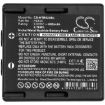 Replacement Battery for KH68300520.A - 3