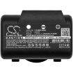 Picture of Battery Replacement Imet AS037 for BE5000 I060-AS037