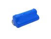 Jay GP70AAAH3TX XDB Battery Replacement for Transmitter XDE UDB2 - 3