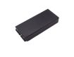 Replacement Battery Ikusi BT12 for 2303696 TM63 - 4
