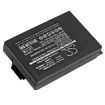 Picture of Battery Replacement Akerstroms 933719-000 AB11R AB1504 RAK3720 for AQ80 Transmitters Era 100J Transmitters