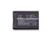 Picture of Battery Replacement Ravioli NH800 for A96897838P10845 Grundfos MTR15