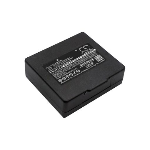 Picture of Battery Replacement Abitron KH68300990.A for Mini Mini EX2-22