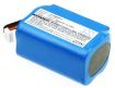 Battery Replacement Grace Mondo ACC-IRCLI for GDI-IRC6000 - 1