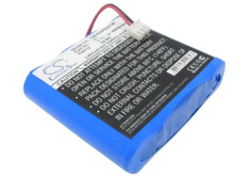 Picture of Battery Replacement Pure E1 for Evoke 1S Evoke 2S