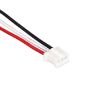 Albrecht 27856 Battery Replacement for DR 855 DR 860 - 5