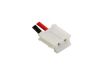 Battery Replacement Roberts 210HCB3BMX GPRHC212B for Solar Dab 1 Radio - 6