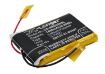 Picture of Battery Replacement Roberts D8110-21-00447 for Sports Dab2