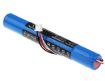 Pure LC18650-2P Battery Replacement for Move 400D - 2