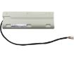 Pure VL-61950 Battery Replacement for Oasis Flow - 3