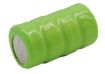 Battery Replacement Dog Guard ST1214 for DG3000 - 4