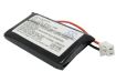 Picture of Battery Replacement Dogtra BP37T for DA210 iQ plus remote transmitter