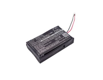 Sportdog SAC00-14727 Battery Replacement for Remote Launcher Receiver - 1