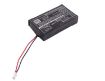 Picture of Battery Replacement Sportdog SAC00-14727 for Remote Launcher Receiver
